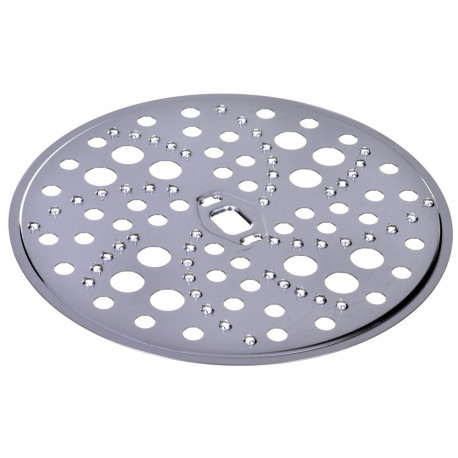 Bosch MUZ45RS1 mixer/food processor accessory