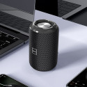 Wireless speaker 5W 4h Hoco HC1 black