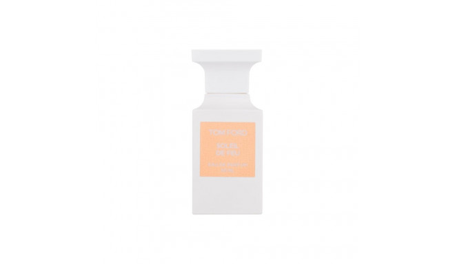 TOM FORD Soleil de Feu Eau de Parfum (50ml)