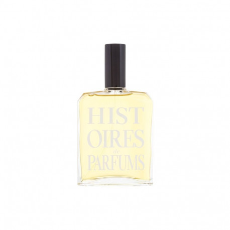 Histoires de Parfums 7753 Unexpected Mona Eau de Parfum (120ml)