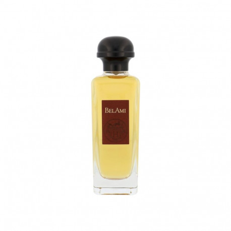 Hermes Bel Ami Eau de Toilette (100ml)
