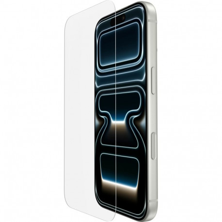 Belkin ScreenForce UltraGlass2 ekraanikaitse 17 Pro OVA193hq