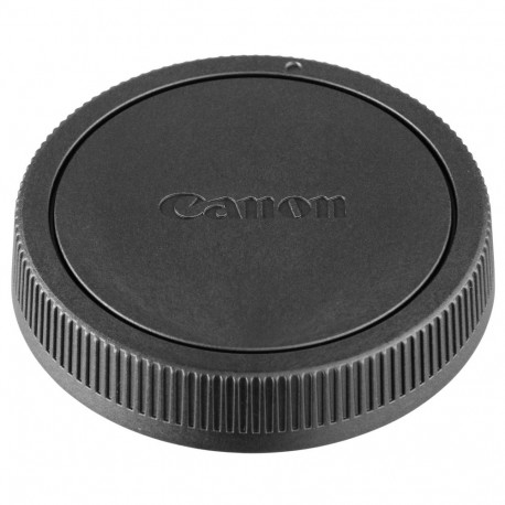 Canon rear lens cap EB