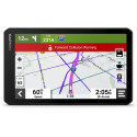 Garmin dezlCam LGV710 MT-D Euroopa