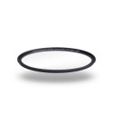Cokin HARMONIE UV 82mm CH235B-82A