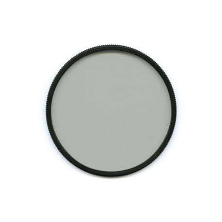 Cokin NX CPL Filter POL01NXS