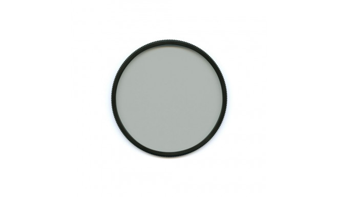 Cokin NX CPL Filter POL01NXS