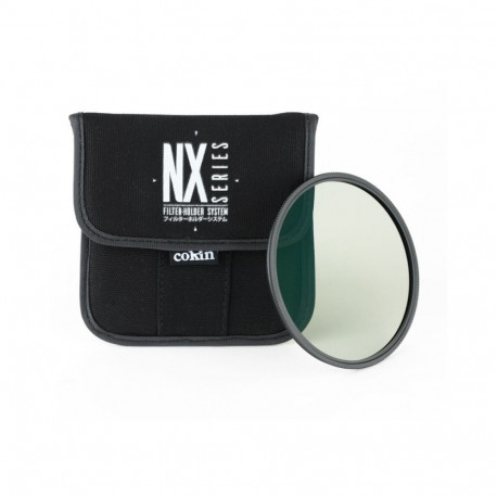 Cokin NX LONG EXPOSURE Kit KIT12NXS