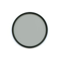 Cokin NX CPL Filter POL01NXS