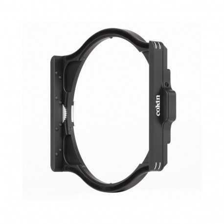 Cokin NX STARTER Kit KIT11NXS