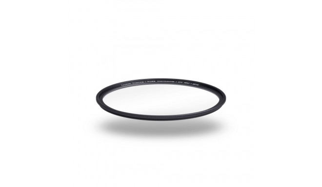 Cokin HARMONIE UV 55mm CH235B-55A
