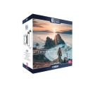 Cokin NX STARTER Kit KIT11NXS