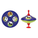 Humming top Horse dream 19 cm