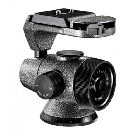 Gitzo ball head GH5750QR