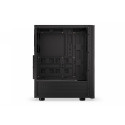 ENDORFY Ventum 200 ARGB