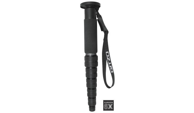 Gitzo monopods GM5561T