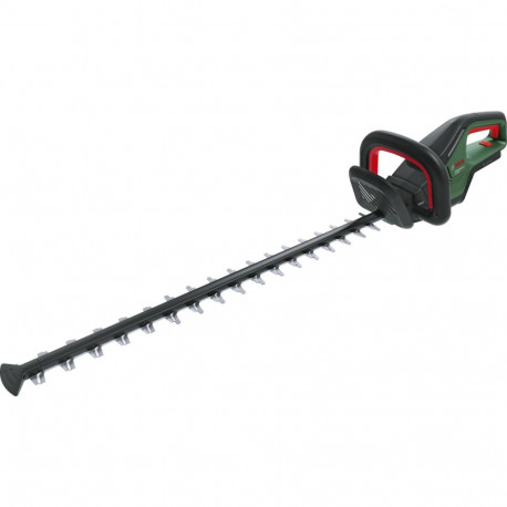 Bosch cordless hedge trimmer Universal HedgeCut 36V-65-28 solo (green/black, without battery and cha