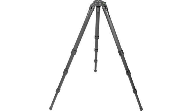 Gitzo tripod Systematic GT3541LS
