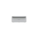 Logitech MX Keys Mini for Mac