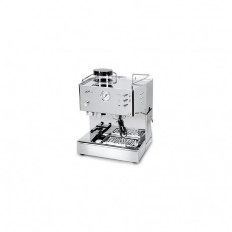 Quick Mill Pegaso Semi-auto Espresso machine