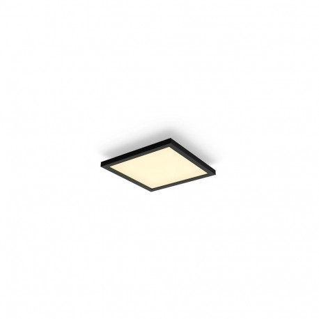 Philips Hue White ambience Aurelle Square Panel