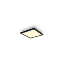 Philips Hue White ambience Aurelle Square Panel