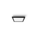Philips Hue White ambience Aurelle Square Panel