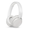Philips TAH5209 Bluetooth kõrvaklapid valge