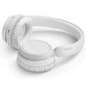 Philips TAH5209 Bluetooth kõrvaklapid valge