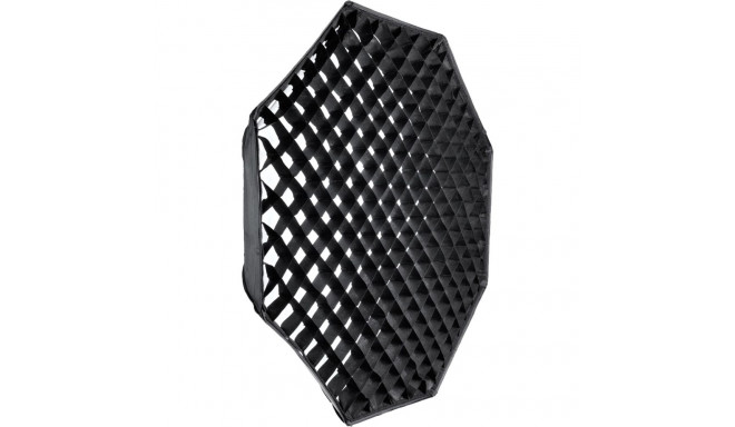 Godox -kärg P90-softboxile