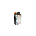 Compatible Epson ERC30 Ribbon Black
