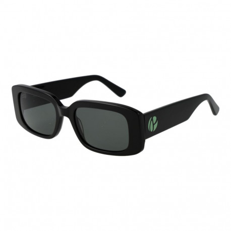 Naiste Päikeseprillid Pepe Jeans PJ7424 52001