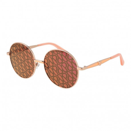 Naiste Päikeseprillid Pepe Jeans PJ5214 55401