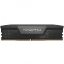 Memory DDR5 Vengeance 8GB /5200 (1x8GB) CL40