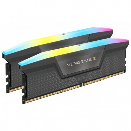 Product Specifications:
*   Brand: Corsair
*   Series: