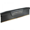 Memory DDR5 Vengeance 8GB /5200 (1x8GB) CL40