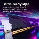 Memory DDR5 Pro OC 32/6400(2*16GB) CL32