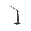 Tracer 47185 Negra LED
