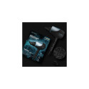 Revamp DR-6000-EU Progloss 6000 Hydro Shield X Shine Hair Dryer