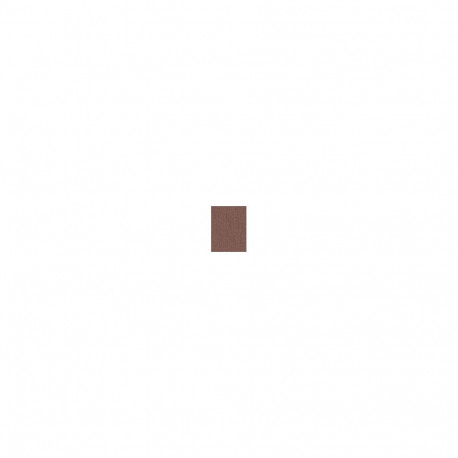 Artdeco Eyeshadow Pearl (0ml) (17 Pearly Misty Wood)