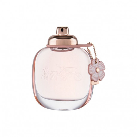 Coach Coach Floral Eau de Parfum (90ml)