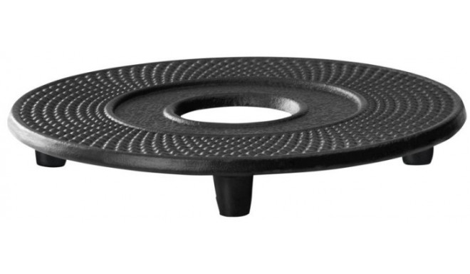 Bredemeijer teapot stand Jang