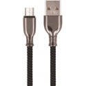 Setty cable USB - microUSB 1m
