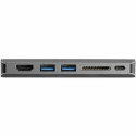 USB Hub Startech DKT30CHVAUSP