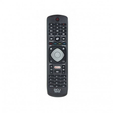 Kaugjuhtimispult DCU