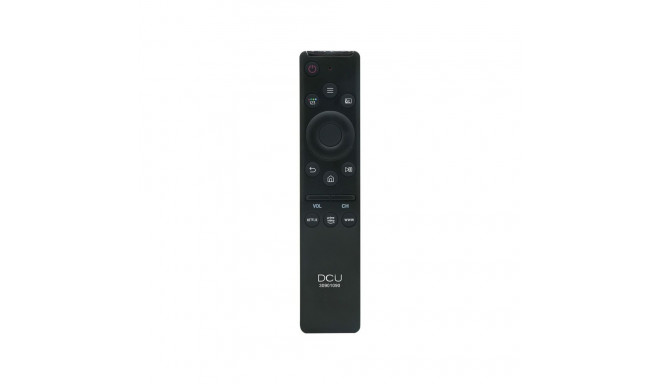 Universal Remote Control DCU 30901090