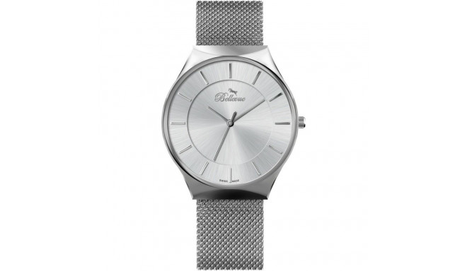 Meeste Kell Bellevue E.56 (Ø 32 mm)