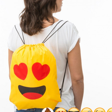 Kooliseljakott - Love