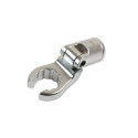 Lambdaanduri võti 22mm liigendiga