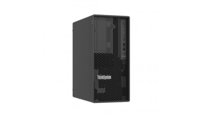 Server ST50 V3 6353P 2x960GB 7DF31002EA
